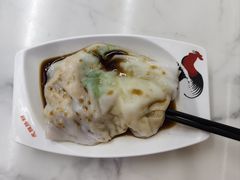 -成醒布拉肠粉专门店(海珠南路店)