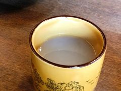米汤-杨家汀州韵(万达店)
