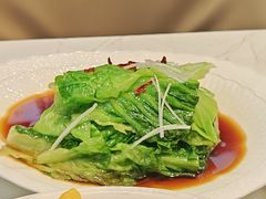 -船歌·鱼水饺青岛菜(国贸商城店)