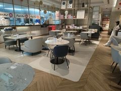 -必胜客(经开万达店)
