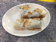 -金乐活美食(中街店)