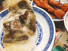 -双喜老铺(人民广场店)