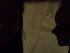 -沐槿宫韩式汗蒸水汇(马群店)