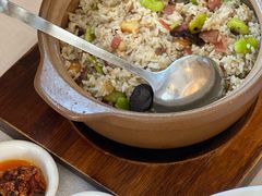 -云腾食府·云南菜