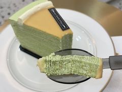 -小半有礼(天河南店)