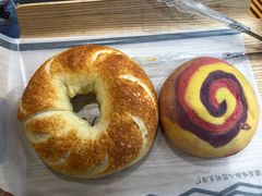 -焙丽拾光(麦凯乐直营店)
