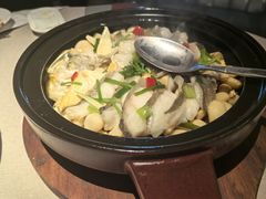 -明州小宴(文化广场店)