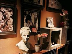 -胡桃里乐队酒馆(昙华林店)