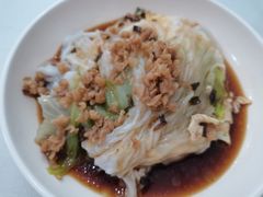 肠粉-食味稻汕头食杂(西罗园店)