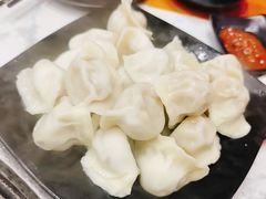 -原食烤肉·苏姐餐厅