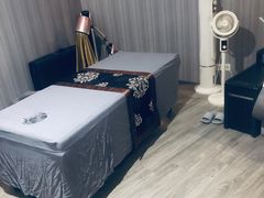 -静 泰养生(黄金城道店)