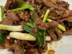 -巫记鸡饭店