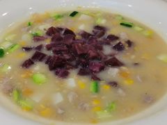 -海宝酒家(中山四路店)