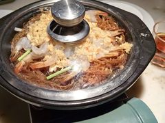 -佬肥猫·浙江乡村菜(国华广场店)