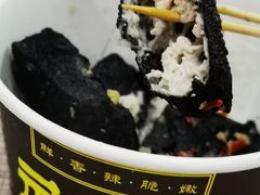 -庙街旅游·美食广场(五一广场店)