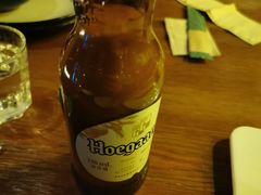 -胡桃里音乐酒馆(四道口店)