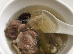 -东方红酒楼(知春路店)