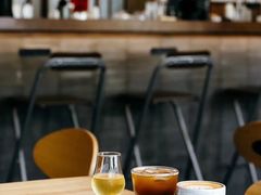 -溯洄咖啡VORTEX COFFEE