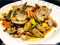 -七星龙虾城·海鲜·大闸蟹(吴江店)