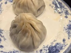 -熙盛源(永乐路店)