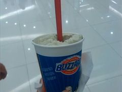 -DQ·蛋糕·冰淇淋(金桥店)