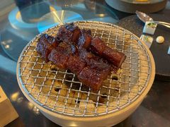 -新天世纪中餐厅