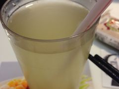 iphone_upload_pic-新大咀港式茶餐厅(宝山万达店)