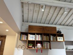 -阿木舂记·特色小吃(平江路店)