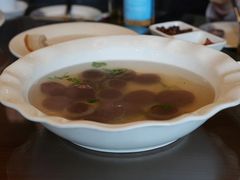 -老白肉馆(临江小区店)