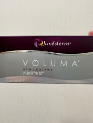 -智美品质医美