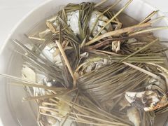 -麦德龙(嘉定店)