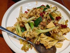 -长湘居(数码大厦店)