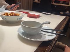 -径山十八道·风味民间菜(杭州总店)