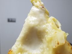 -必胜客(桐梓坡店)