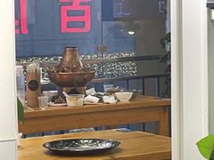 -黄泰吉拾味餐厅(江汉路店)
