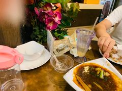 -龙海鲜螃蟹王(宏茂桥店)