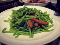 -金时代顺风大酒店(协泰店)