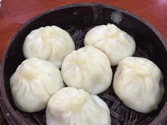 -馄饨侯(广渠门店)