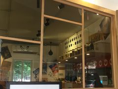 -皆道拌麻辣烫·麻辣拌