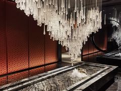 -长安酒肆(曲江店)