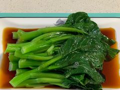 -阿政粤小馆(中央大街店)