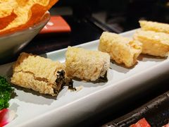 -捞王猪肚鸡火锅(财富中心店)