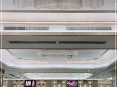 -凯逸轩·匠心粤菜(中城名仕汇店)