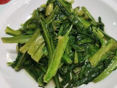 -北平味道.京味菜.烤鸭(梨园店)