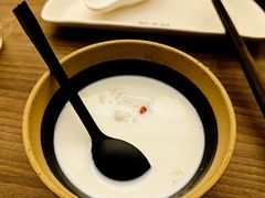 -苏小柳点心·手作小笼包(浦东嘉里城分院)