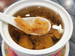 -益寿炖品店