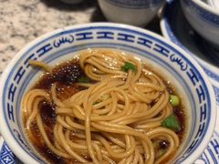 -南京大牌档(三阳广场苏宁店)