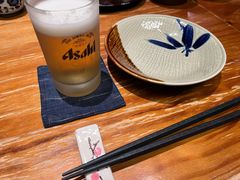 -みほりん味保灵(六月汇广场店)
