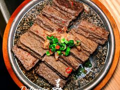 -客汀家宴·客家烟火 四季食材(集美店)