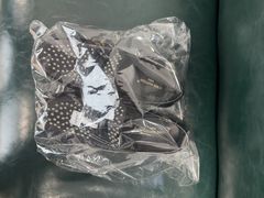 -上品奢美汇·奢侈品护理(望京凯德mall店)